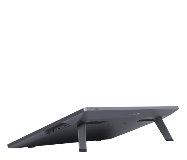 Huion Kamvas Pro 19 4k 6930444805210 - 1259839 - zdjęcie 8